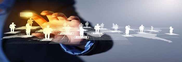 Empowering The Mobile Workforce