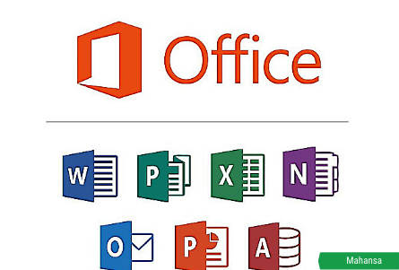 Microsoft Blast (All Microsoft Office Tools)