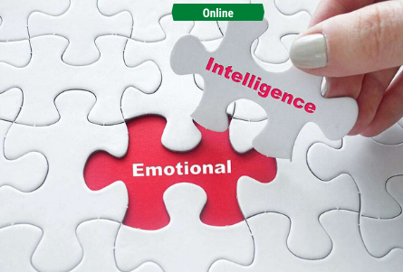 Emotional Intelligence For Sales Excellence