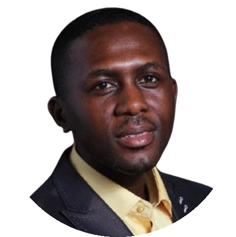 Autusbridge Sales Academy - Facilitator