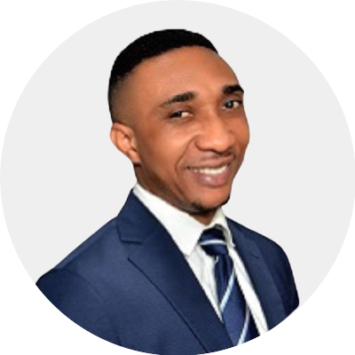 Autusbridge Sales Academy - Facilitator