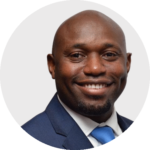 Autusbridge Sales Academy - Facilitator