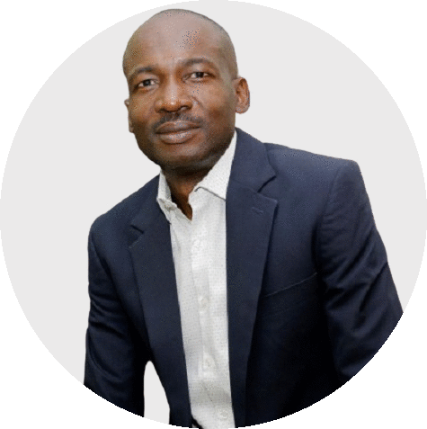 Autusbridge Sales Academy - Facilitator