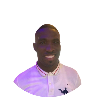 Autusbridge Sales Academy - Facilitator