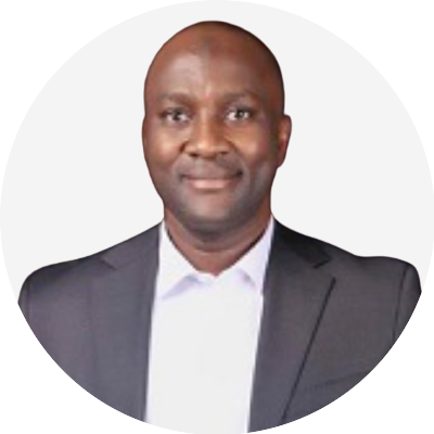 Autusbridge Sales Academy - Facilitator