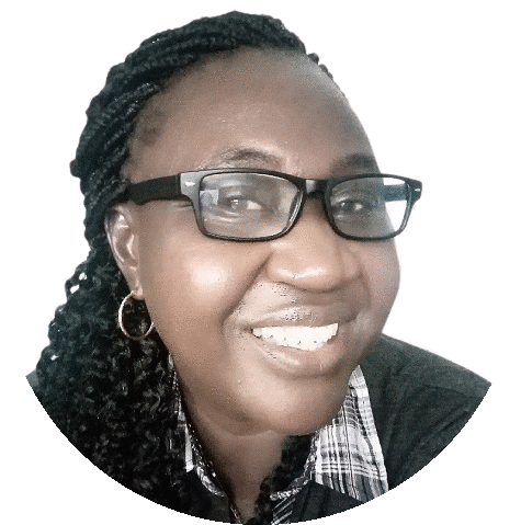 Autusbridge Sales Academy - Facilitator