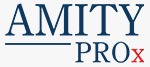 Amity Prox - logo